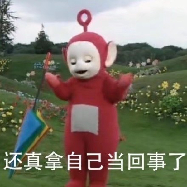 国际班列“糖酒会专列”抵蓉 海外客商抢滩中国消费市场