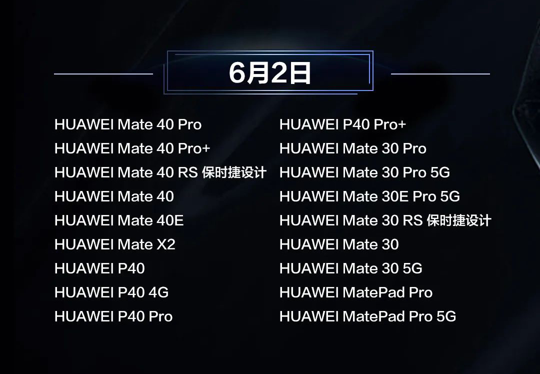 >B—sports旧版下载-B—sports旧版下载最新版桌面版客户端