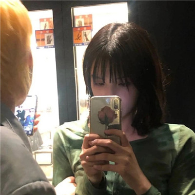 >B—sports旧版下载-B—sports旧版下载最新版安卓版