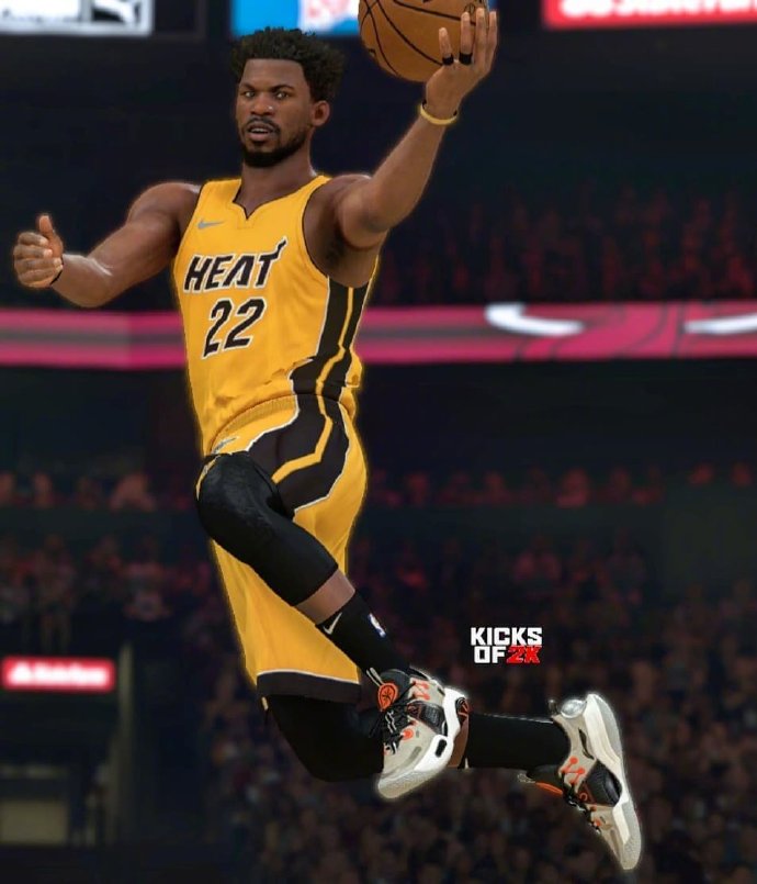 >B—sports旧版下载-B—sports旧版下载最新版2025最新版