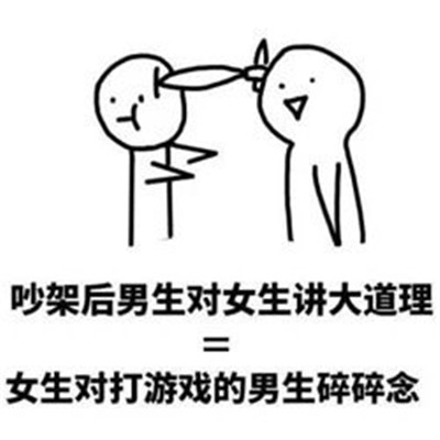 中央农办：今年中央一号文件统筹粮食生产、流通、消费 打出了政策“组合拳”