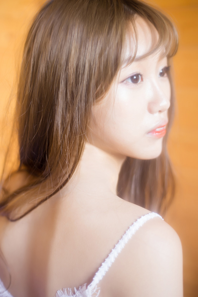 >B—sports旧版下载-B—sports旧版下载最新版最新版