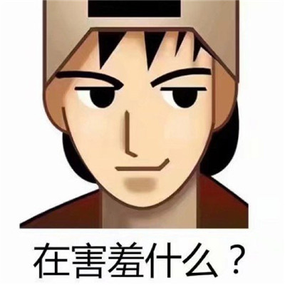 安庆水务集团有限公司恒水公司党支部开展“送服务进社区”系列主题党日活动