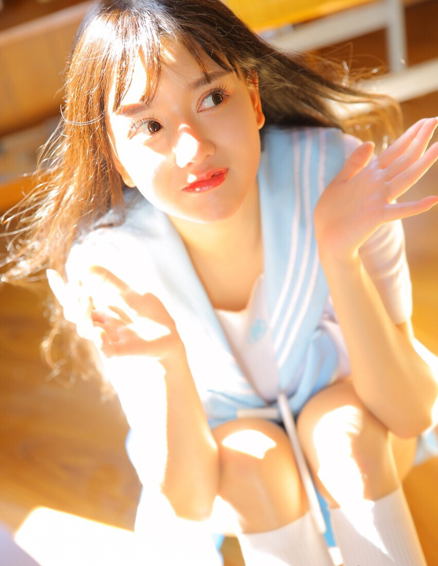 >B—sports旧版下载-B—sports旧版下载最新版客户端