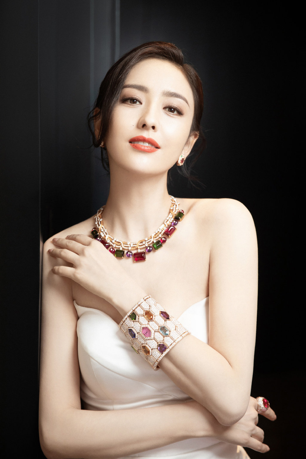 >B—sports旧版下载-B—sports旧版下载最新版最新版
