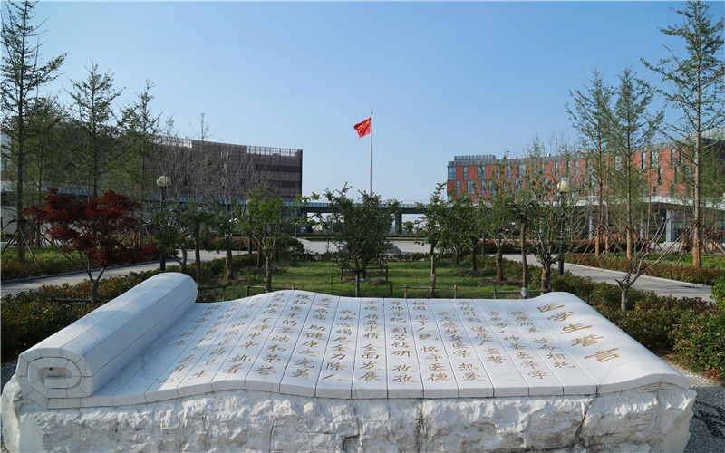 “巾帼现代农业科技示范基地”助力农村妇女增收致富 乡村振兴中彰显“她力量” 扫码阅读手机版