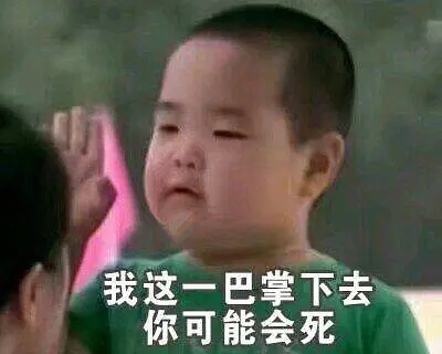 >B—sports旧版下载-B—sports旧版下载最新版安卓版