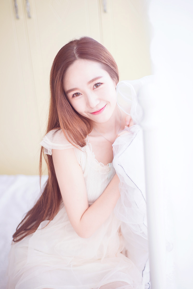 >B—sports旧版下载-B—sports旧版下载最新版最新版